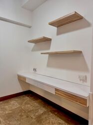 River Place (D3), Condominium #623267891